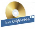 /album/logotipo/logo-rh-jpg/